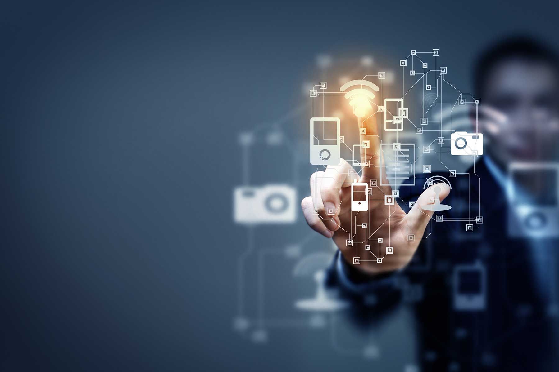 3e8ea960694b21d78937 Digital Marketing Consulting