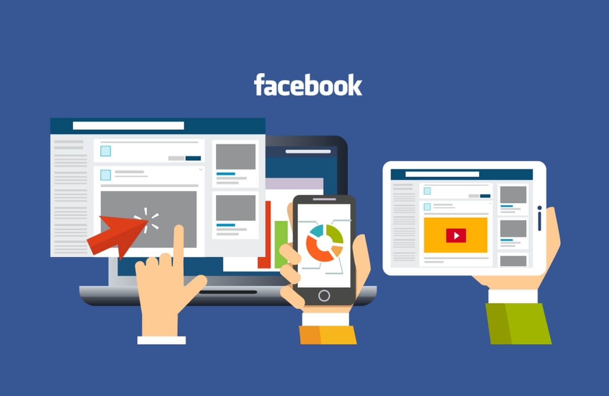 907cdee12bb4d9c39bbc39e045ffb75a Facebook Ads Management
