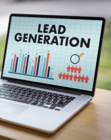 Lead Generation